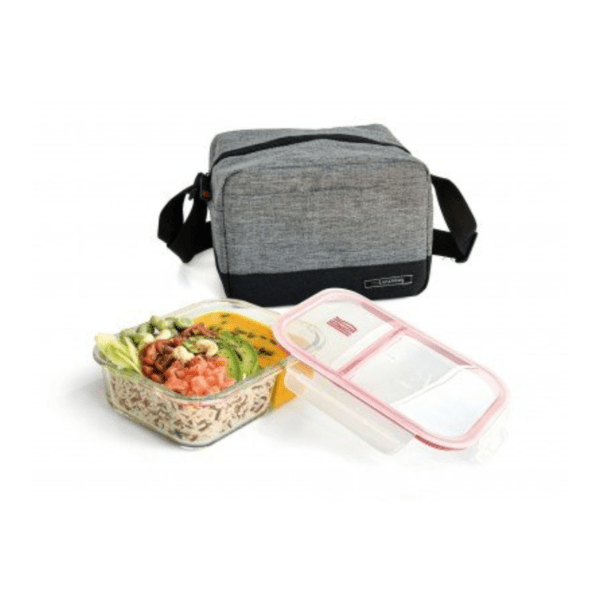 Design sans titre - 2024-08-19T151154.488