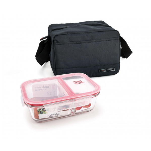 Design sans titre - 2024-08-19T152141.600