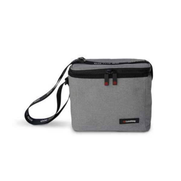 Design sans titre - 2024-08-19T155126.923