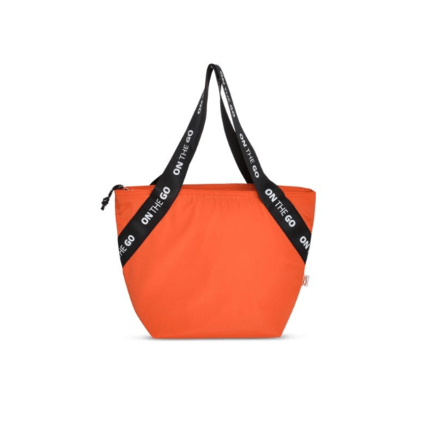 Design sans titre - 2024-08-19T161538.497