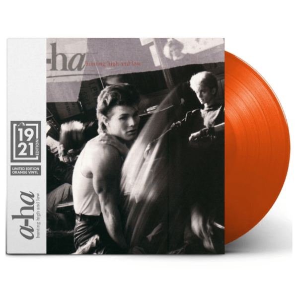 Design sans titre - 2024-08-22T152134.606