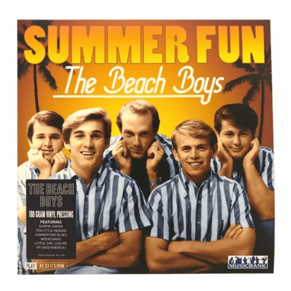 Design sans titre - 2024-08-22T154721.462