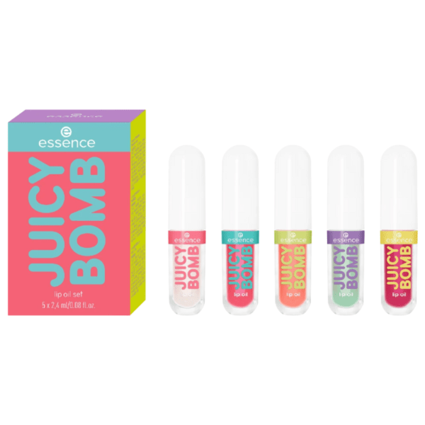 Design sans titre - 2024-08-22T160427.448