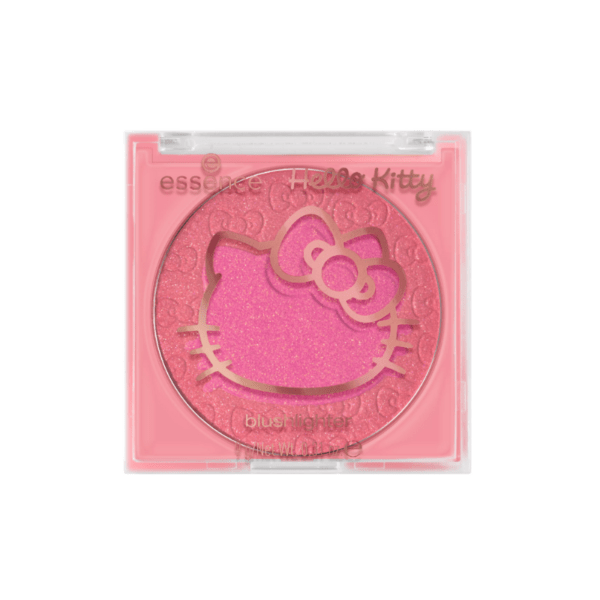 Design sans titre - 2024-08-22T163627.517