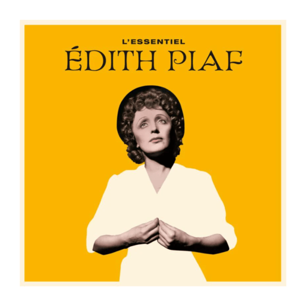 Design sans titre - 2024-08-23T120113.516