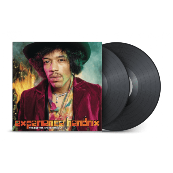 Design sans titre - 2024-08-23T121329.581