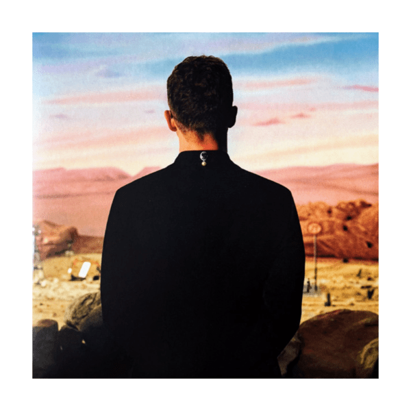 Design sans titre - 2024-08-23T122512.574