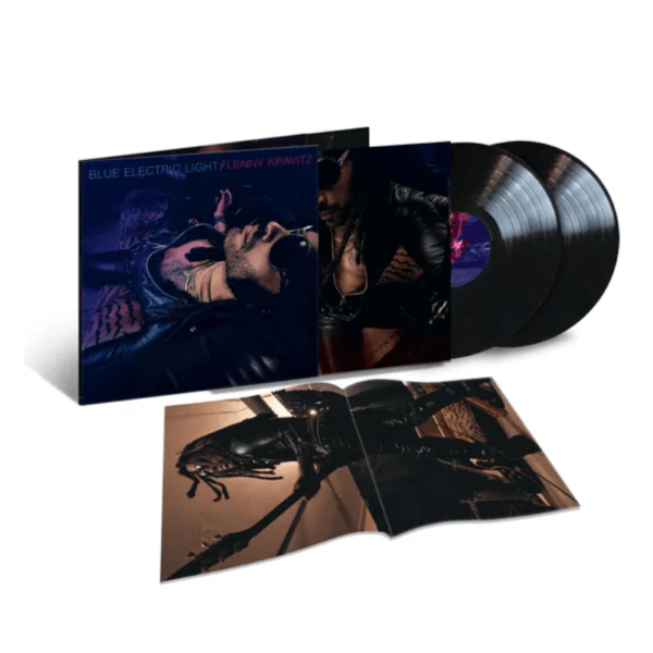 Design sans titre - 2024-08-23T122912.783