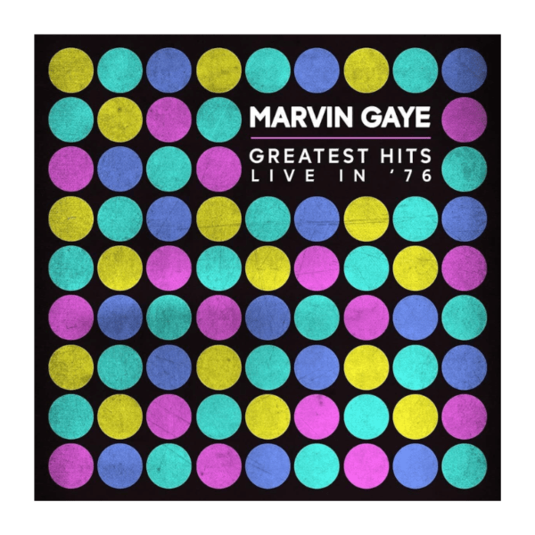 Design sans titre - 2024-08-23T124813.490