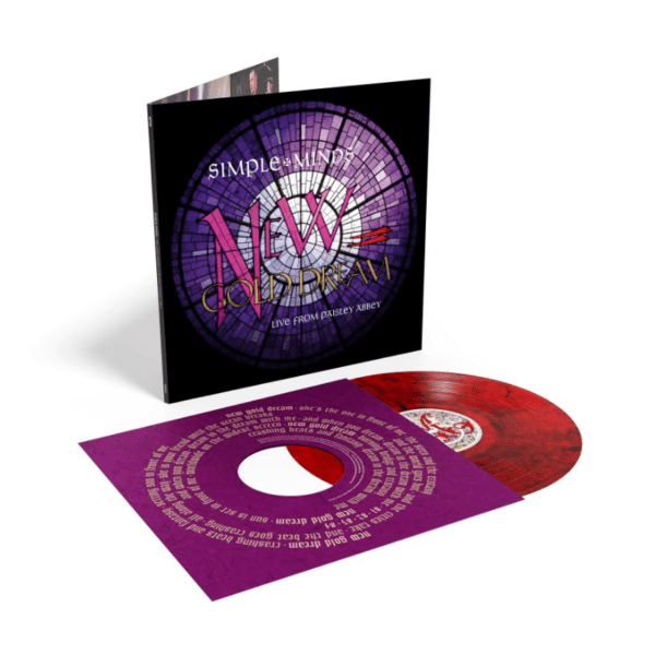 Design sans titre - 2024-08-23T151719.486