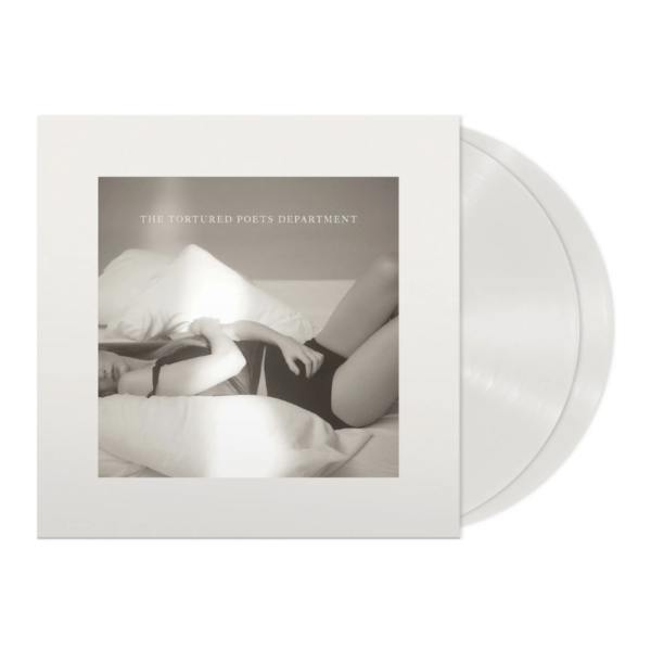 Design sans titre - 2024-08-23T152849.521