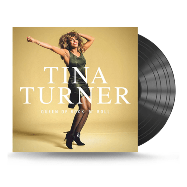 Design sans titre - 2024-08-23T153333.529