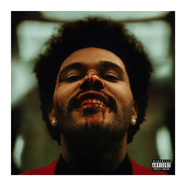 Design sans titre - 2024-08-23T154454.437