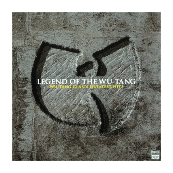 Design sans titre - 2024-08-23T160000.479