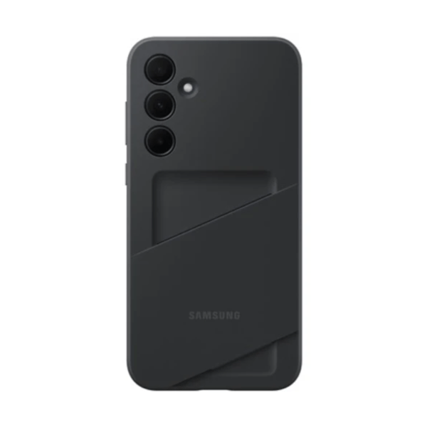 Design sans titre - 2024-08-27T105232.510