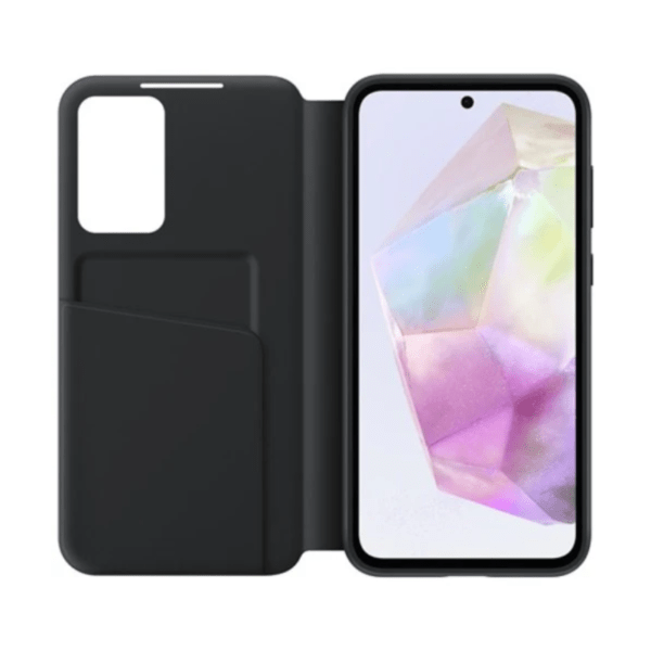 Design sans titre - 2024-08-27T105745.724