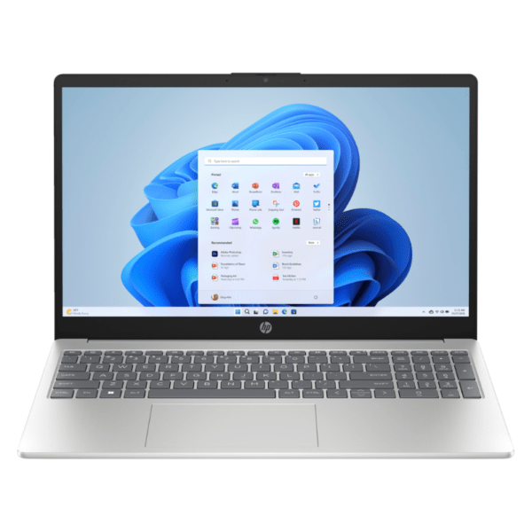 Design sans titre - 2024-09-06T144535.434