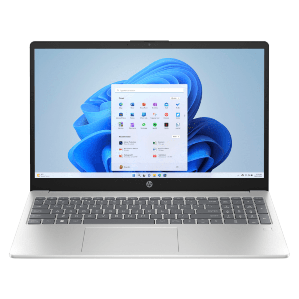 Design sans titre - 2024-09-06T145905.400