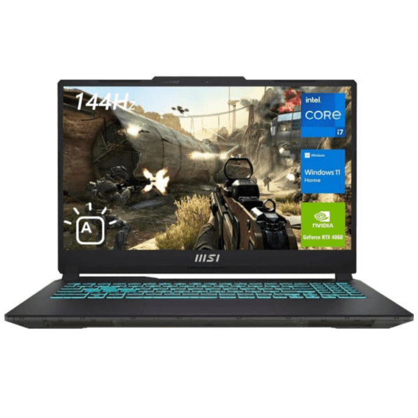 Design sans titre - 2024-09-09T114302.466