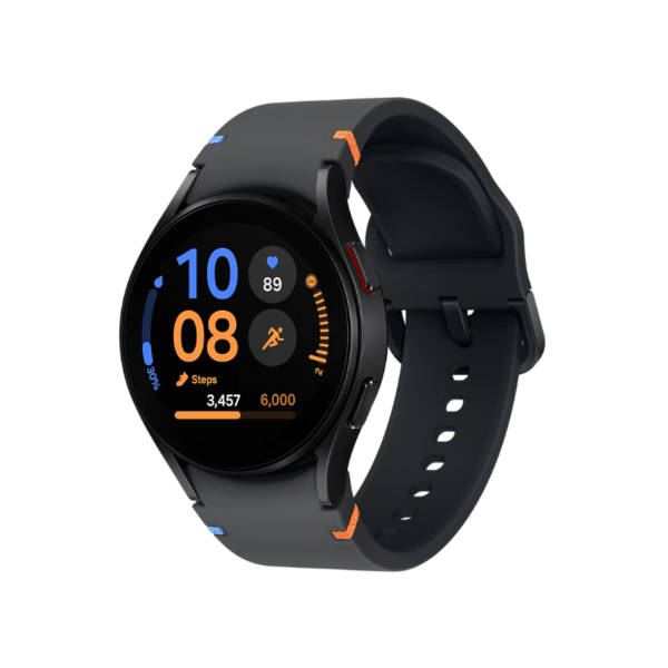 Design sans titre - 2024-09-09T120742.086