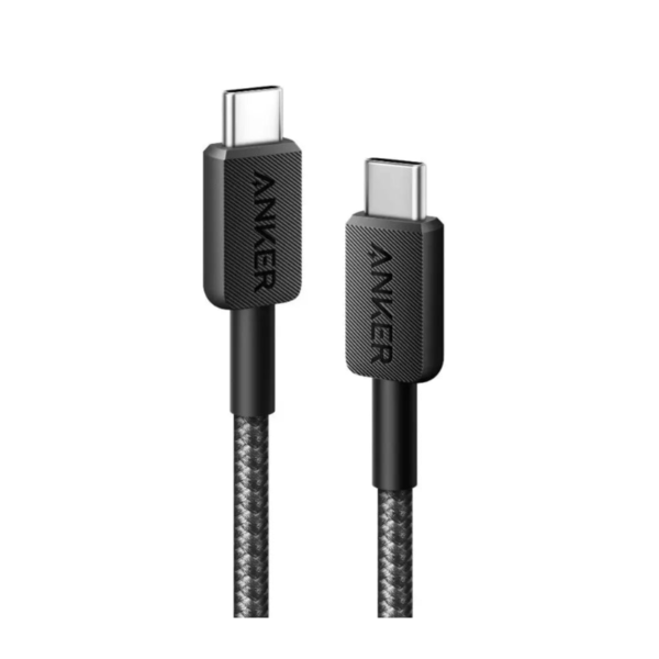 Design sans titre - 2024-09-09T140127.847