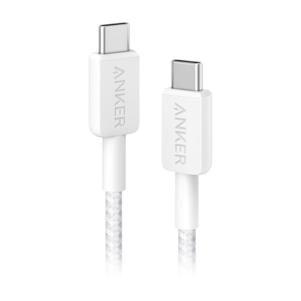 Design sans titre - 2024-09-09T141124.093