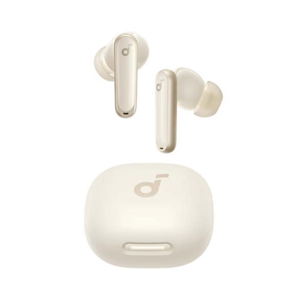 Design sans titre - 2024-09-10T103432.043