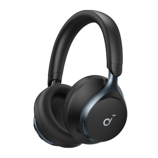 Design sans titre - 2024-09-10T110353.159