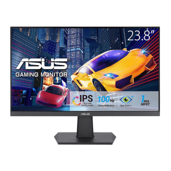 Design sans titre - 2024-09-10T114213.278