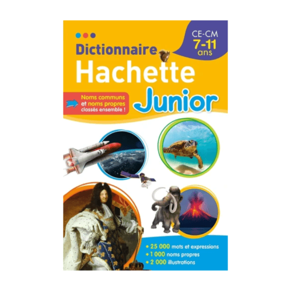 Design sans titre - 2024-09-10T151159.469