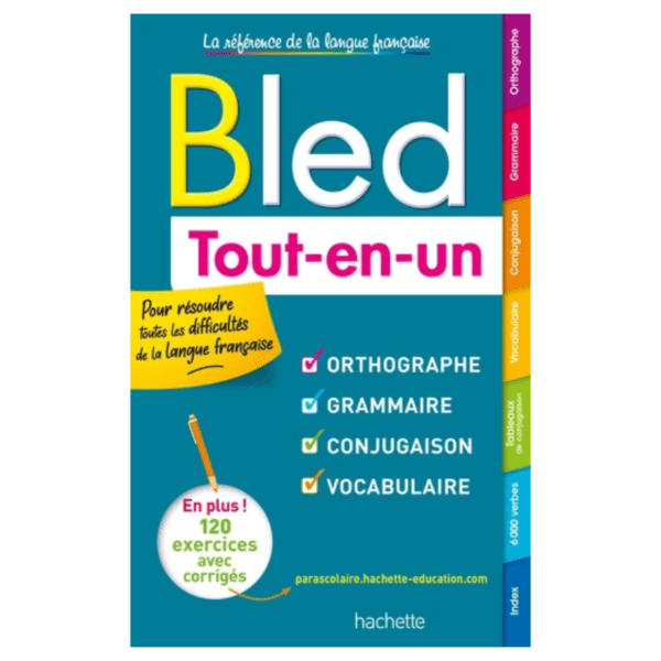 Design sans titre - 2024-09-10T153322.541