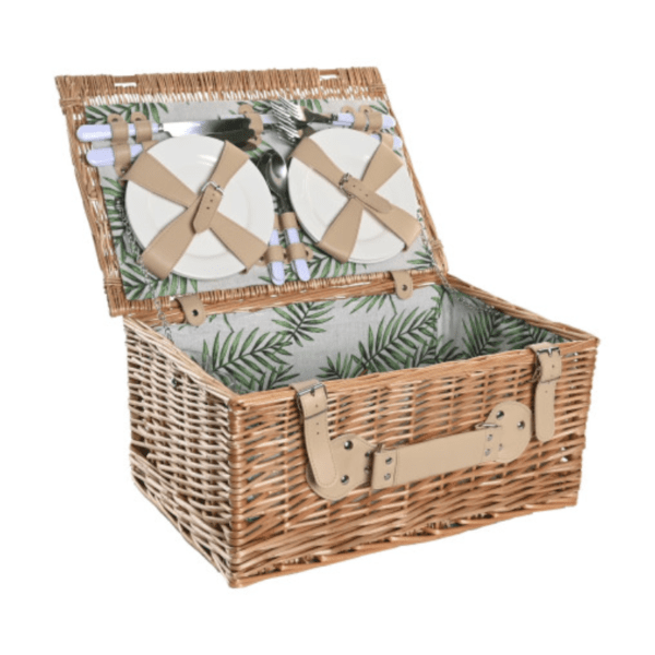 Design sans titre - 2024-09-11T105752.928