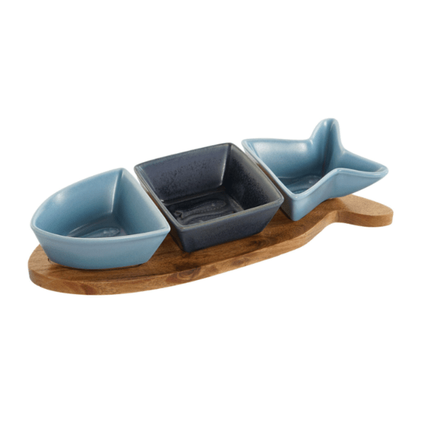 Design sans titre - 2024-09-11T115757.179