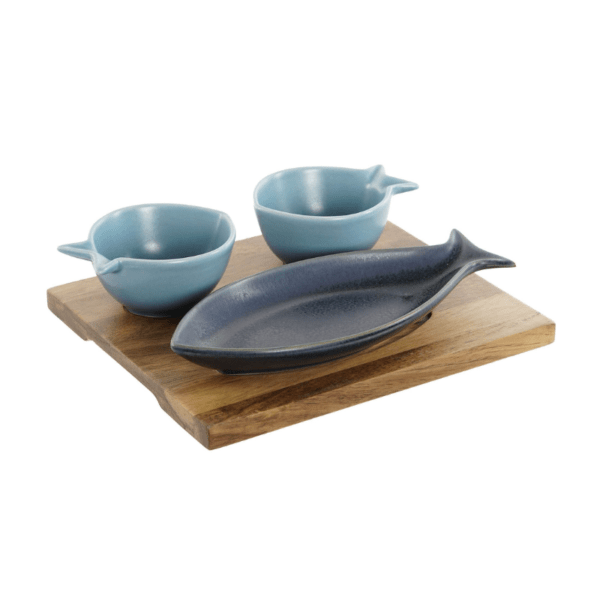 Design sans titre - 2024-09-11T120254.108