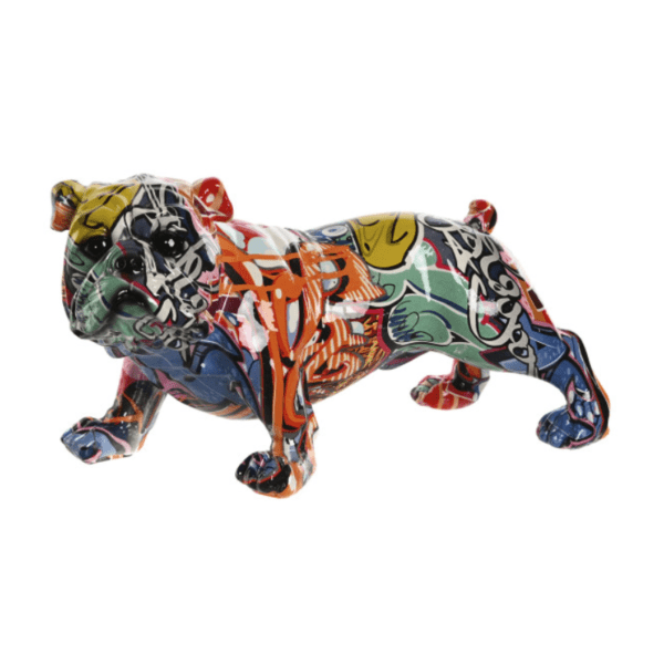 Design sans titre - 2024-09-11T120757.013