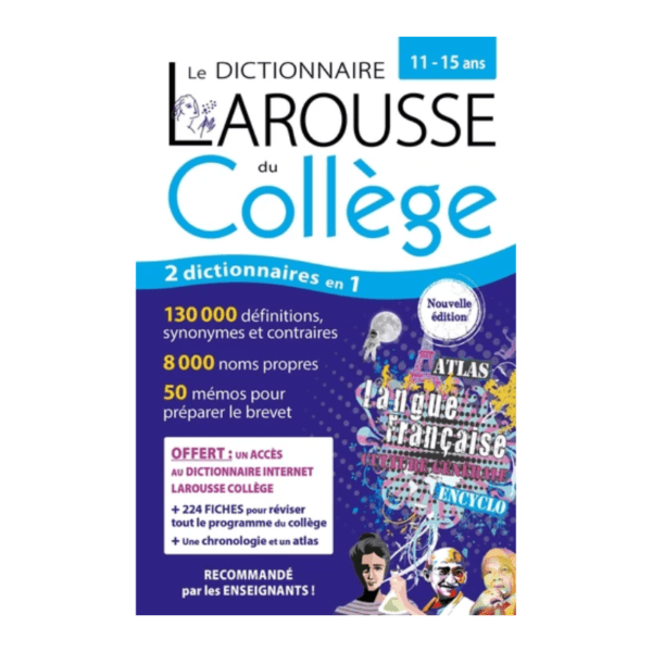 Design sans titre - 2024-09-11T144638.109