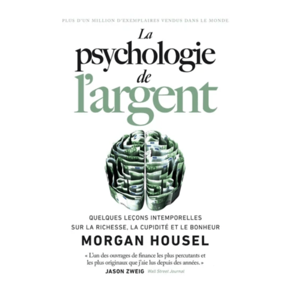 Design sans titre - 2024-09-12T113231.068