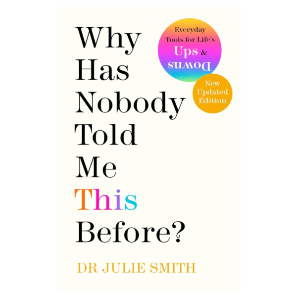 Design sans titre - 2024-09-12T151411.112