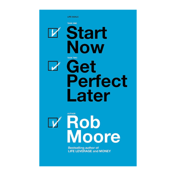 Design sans titre - 2024-09-12T155959.223