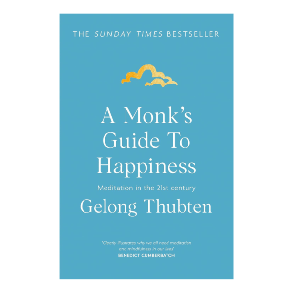 Design sans titre - 2024-09-12T161216.197