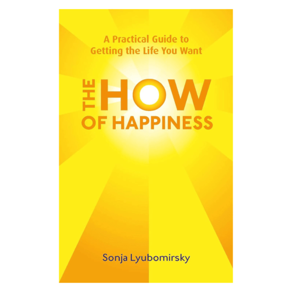 Design sans titre - 2024-09-12T161724.309