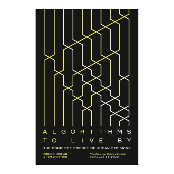 Design sans titre - 2024-09-12T162728.292