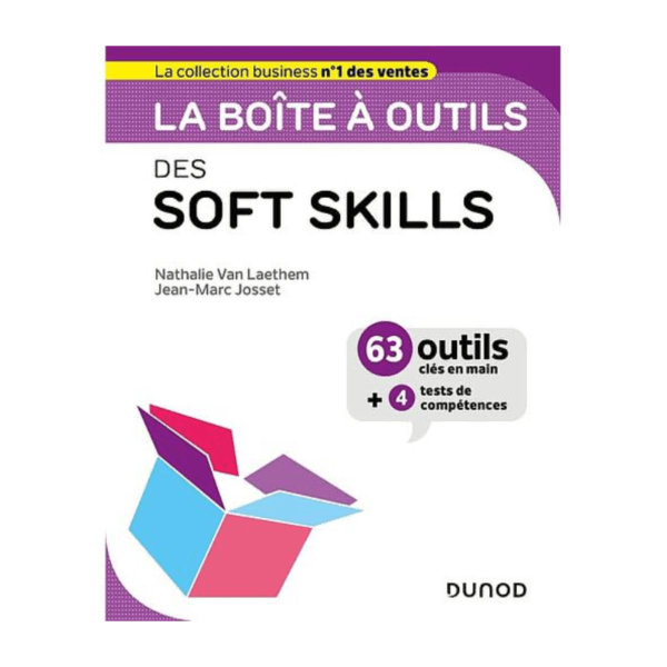 Design sans titre - 2024-09-13T143149.154