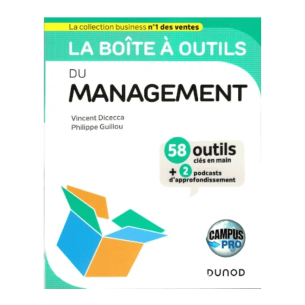 Design sans titre - 2024-09-13T145658.321