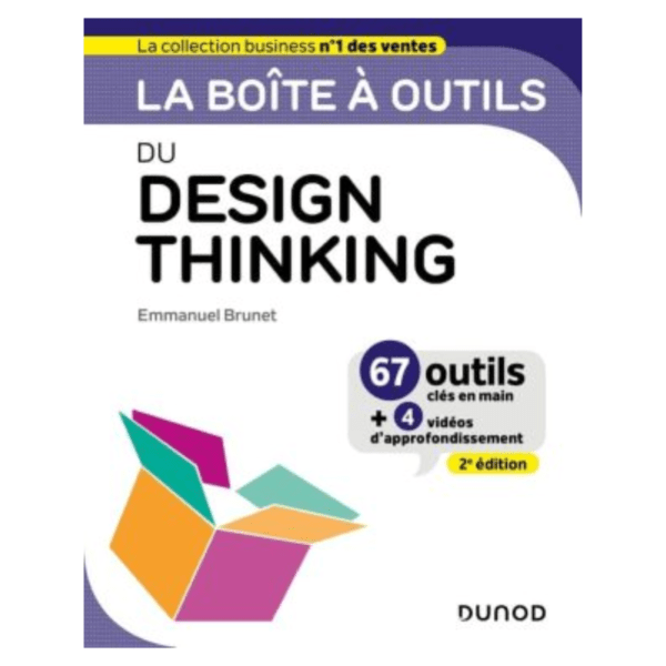 Design sans titre - 2024-09-13T154722.149