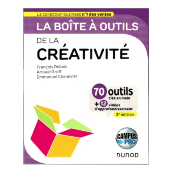 Design sans titre - 2024-09-13T155702.155