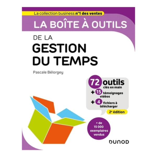 Design sans titre - 2024-09-13T160443.017