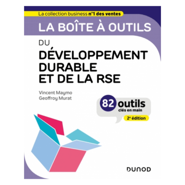 Design sans titre - 2024-09-13T163608.081