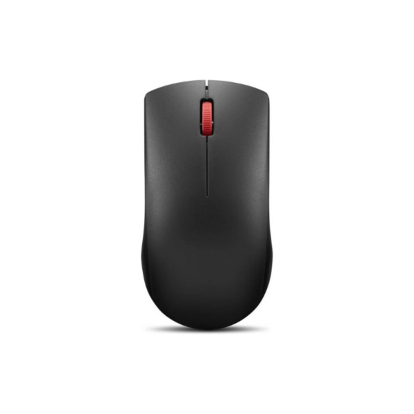 Design sans titre - 2024-09-17T102825.053