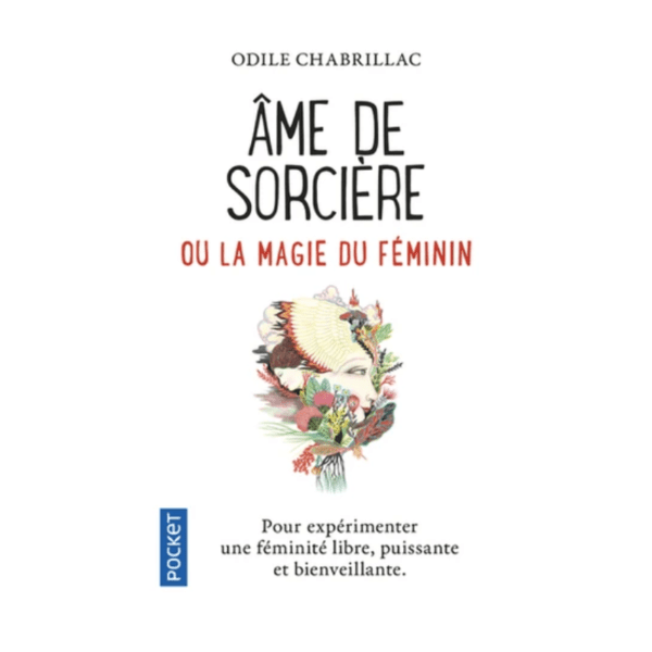 Design sans titre - 2024-09-17T151720.131